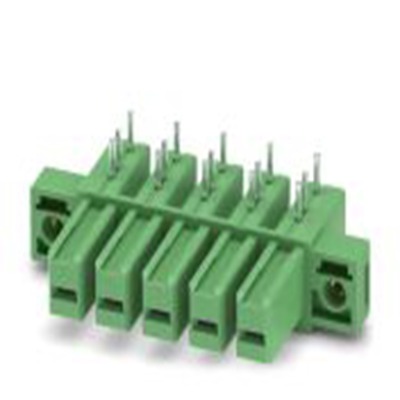 1708747 Phoenix Contact product image